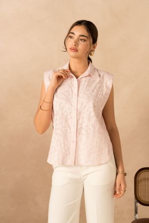 CH397 PINK PINK