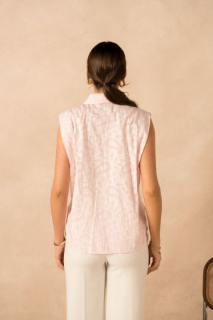 CH397 PINK PINK