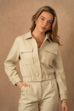 V343 LIGHT BEIGE LIGHT BEIGE