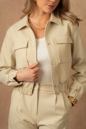V343 LIGHT BEIGE LIGHT BEIGE