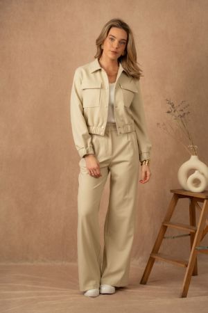V343 LIGHT BEIGE LIGHT BEIGE