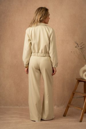V343 LIGHT BEIGE LIGHT BEIGE