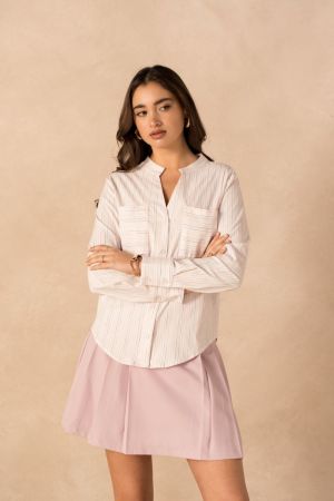 CH392 PINK PINK