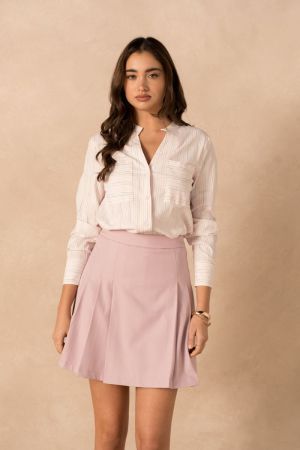 CH392 PINK PINK