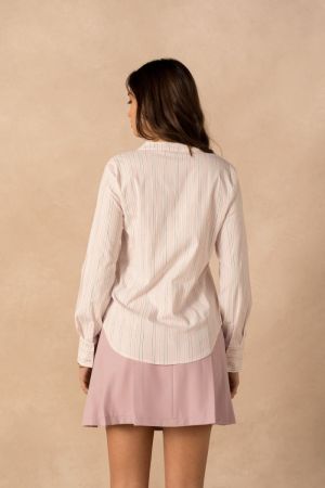 CH392 PINK PINK