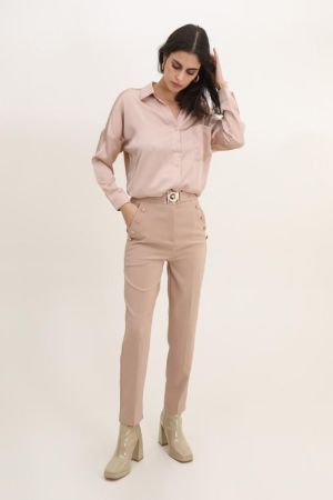 P933 BEIGE BEIGE