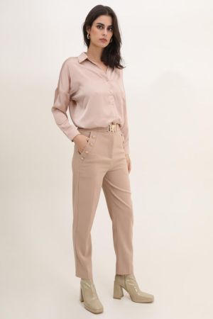 P933 BEIGE BEIGE