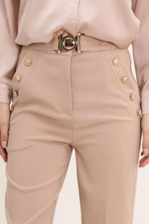 P933 BEIGE BEIGE