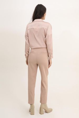 P933 BEIGE BEIGE