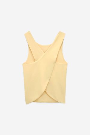 60088JT YELLOW YELLOW