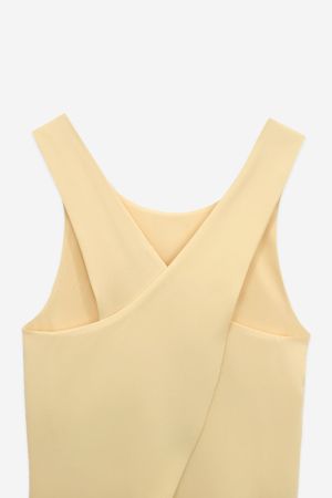60088JT YELLOW YELLOW