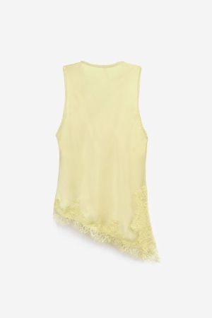 60203LT YELLOW YELLOW