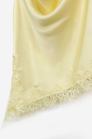60203LT YELLOW YELLOW