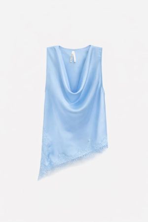 60203LT BLUE BLUE