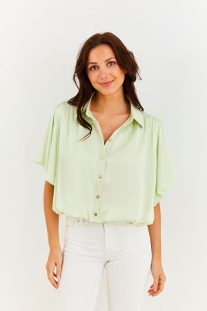 60223YC GREEN GREEN