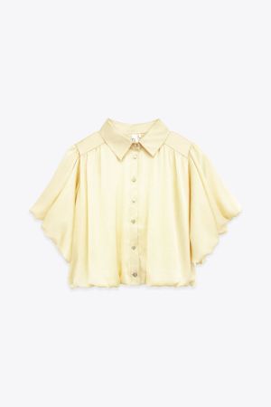60223YC YELLOW YELLOW