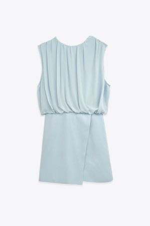 60105YCB BLUE BLUE