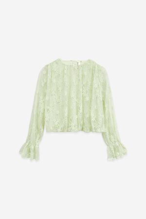 60254YT GREEN GREEN