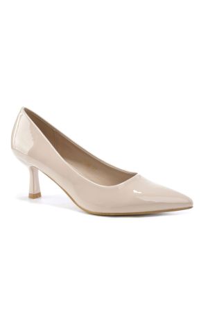 L2-82 NUDE BEIGE