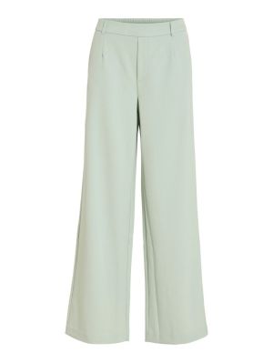 14087407 SILT GREEN