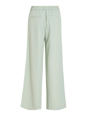 14087407 SILT GREEN