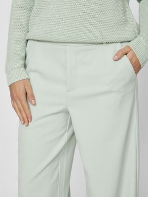 14087407 SILT GREEN