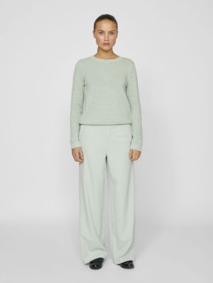 14087407 SILT GREEN