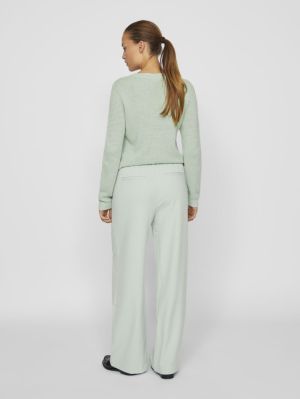 14087407 SILT GREEN