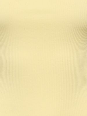 15345994 DOUBLE CREAM
