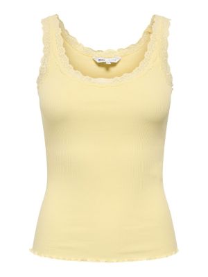 15345994 DOUBLE CREAM