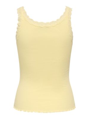 15345994 DOUBLE CREAM