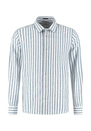 303928-SS26 621 BLUE FUSION
