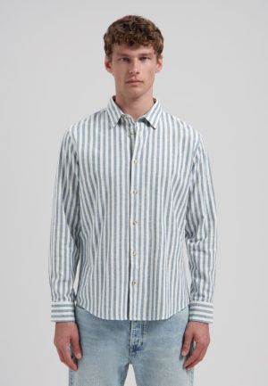 303928-SS26 621 BLUE FUSION