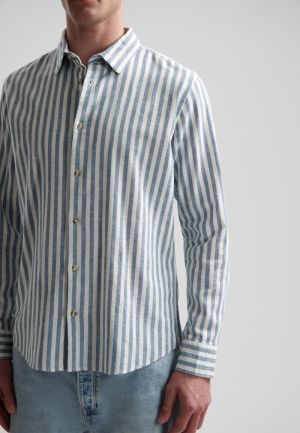 303928-SS26 621 BLUE FUSION