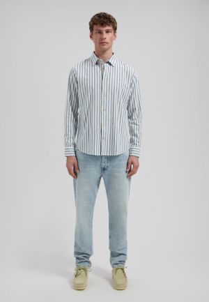 303928-SS26 621 BLUE FUSION