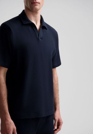 240206 649 DK NAVY