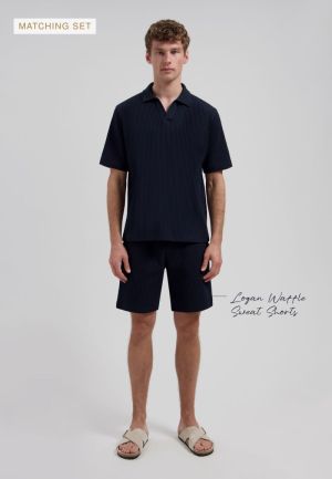240206 649 DK NAVY