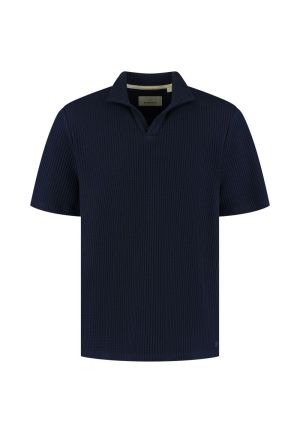 240206 649 DK NAVY