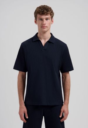 240206 649 DK NAVY