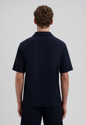 240206 649 DK NAVY