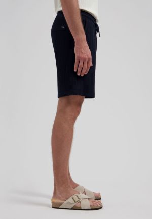 515630 649 DK NAVY