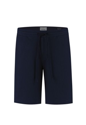 515630 649 DK NAVY