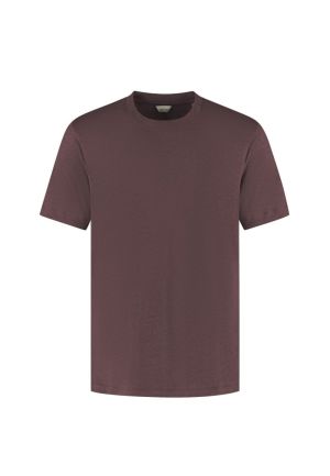 203530 463 PURPLE GREY
