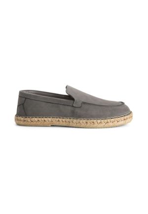 661100 831 GHOST GREY