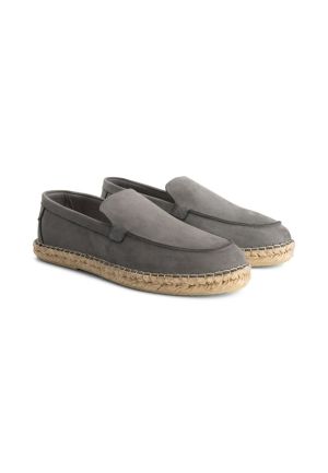 661100 831 GHOST GREY