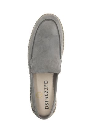 661100 831 GHOST GREY