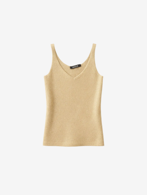 N7-201 2602 1004 GOLD