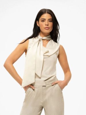 N6-257 2602 2001 CREAM