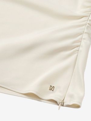 N6-257 2602 2001 CREAM