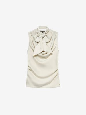 N6-257 2602 2001 CREAM